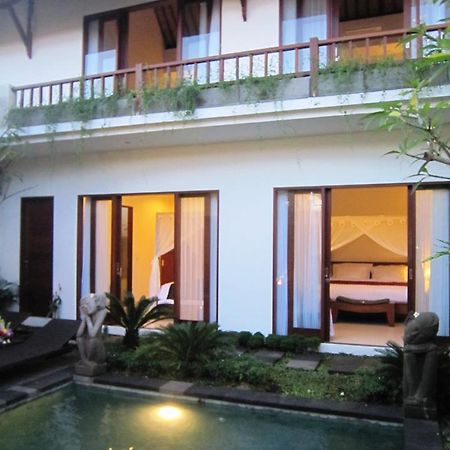 Villa Petra แซ็งต์-แมกซีม ภายนอก รูปภาพ