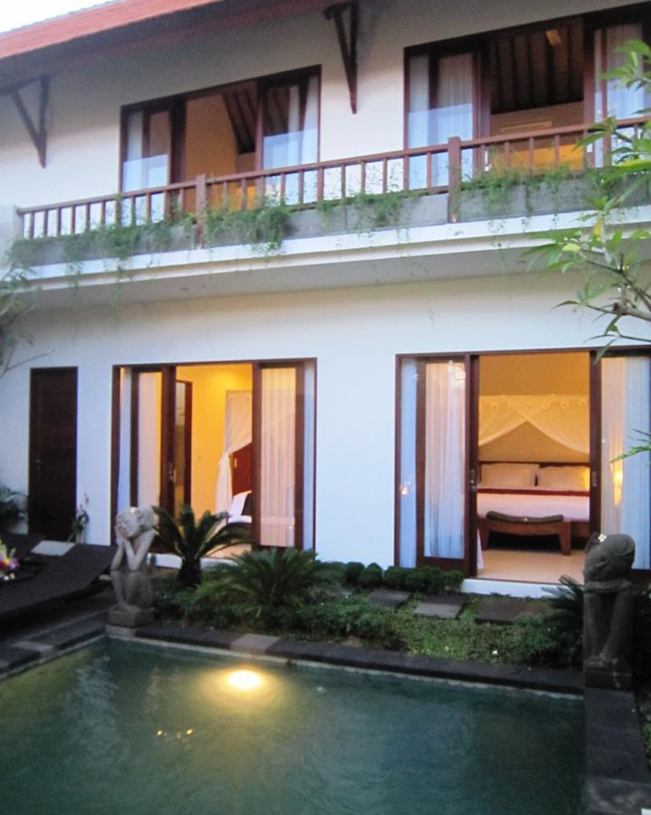 Villa Petra แซ็งต์-แมกซีม ภายนอก รูปภาพ